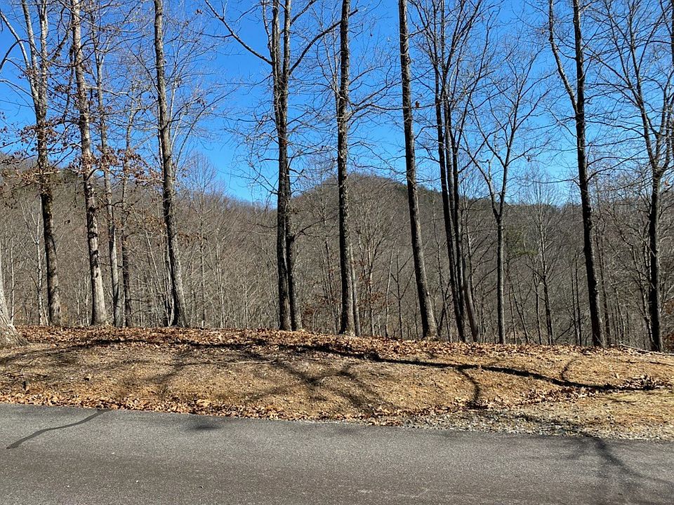 2nd image of LOT 81 Edgewood Dr