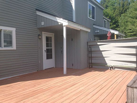 4th image of 102 Alpine Village Drive #114