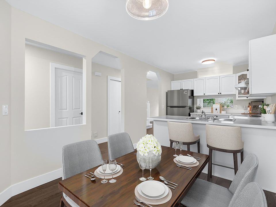 1st image of 9045 Walnut Grove Dr #111