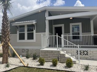 Pierce - Elite Series Plan, The Winds of St. Armands South, Sarasota, FL 34234