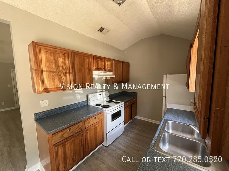 32 Doris Mill Rd — Photo 11