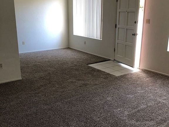 4th image of 7008 N Half Moon Dr #C