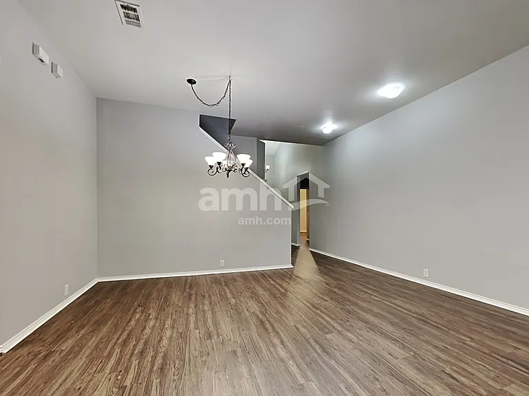 4616 Keith Dr — Photo 9