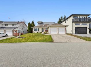 3099 Curlew Dr, Abbotsford, BC