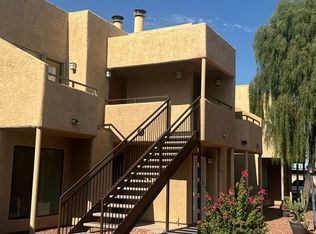 11640 N 51st Ave APT 245, Glendale, AZ 85304