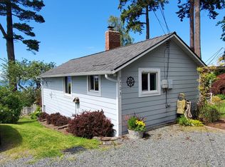 9703 Wharf St, Edmonds, WA 98020