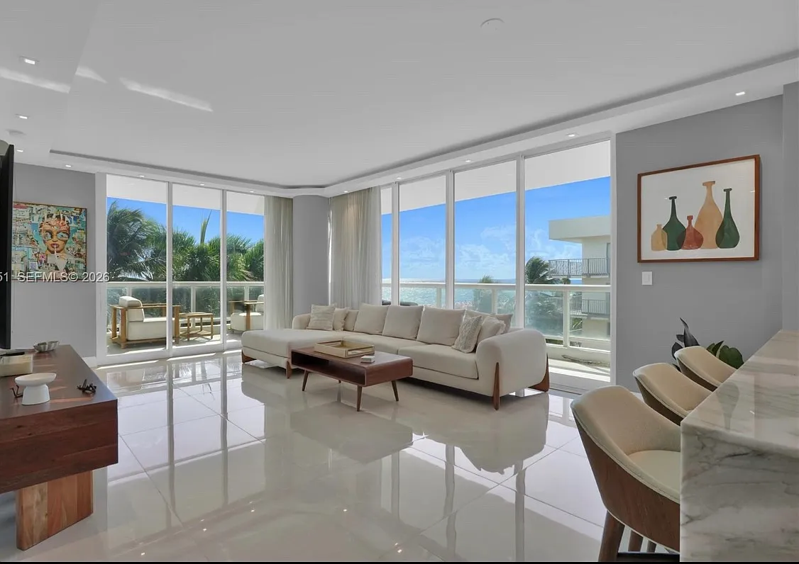 2 bed, 1300 sqft, $15,000 — Photo 3