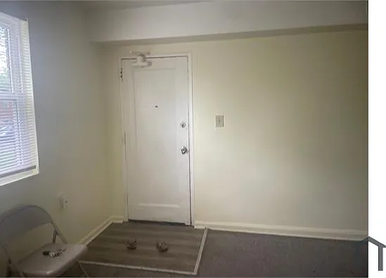 6006 Clay St NE #201 — Photo 7
