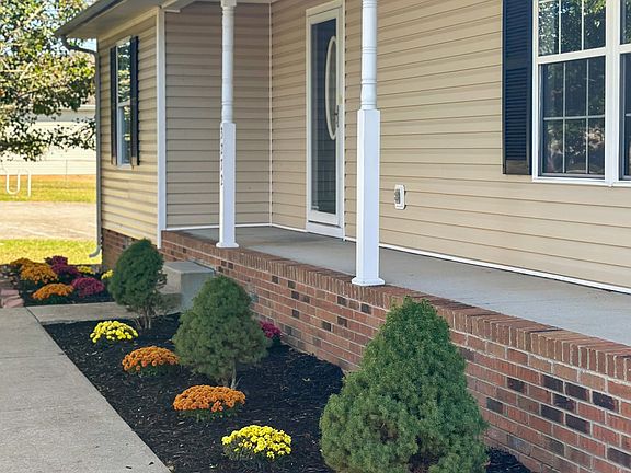 4th image of 3272 N Senseney Cir