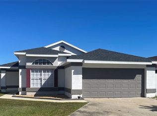 107 Rock Springs Ct, Kissimmee, FL 34743