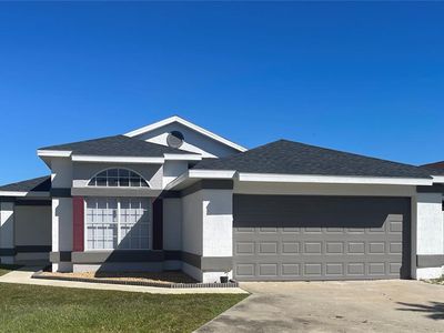 107 Rock Springs Ct, Kissimmee, FL, 34743