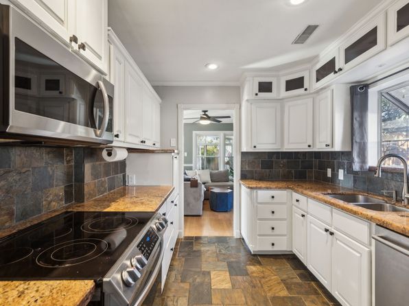 Additional property image - 504 Monssen Dr, Dallas, TX 75224