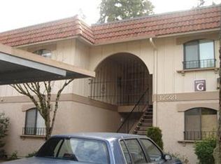 12521 NE 117th Pl APT G2, Kirkland, WA 98034