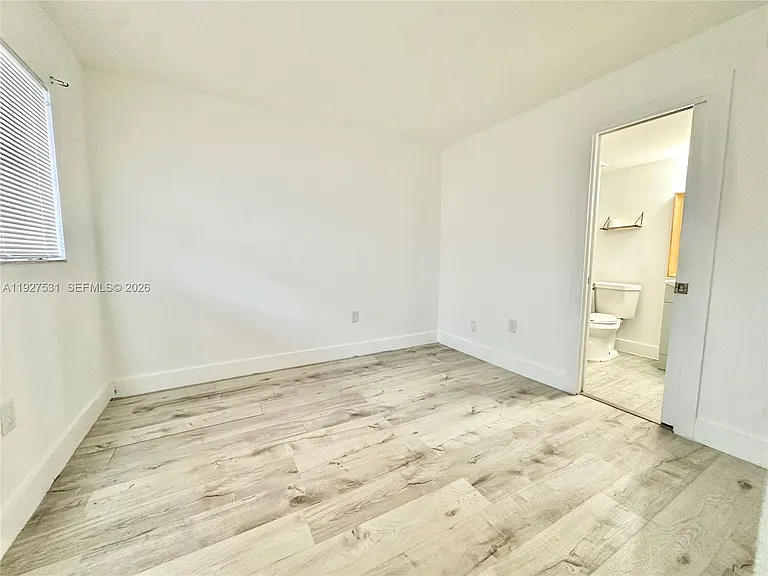 19751 SW 114th Ave #349 — Photo 14