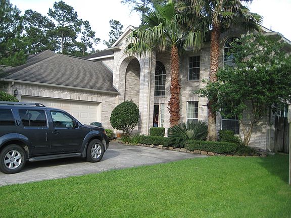 2nd image of 13710 Lakewood Meadow Dr