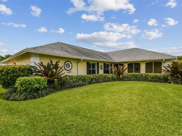 7001 11th Ave W, Bradenton, FL 34209