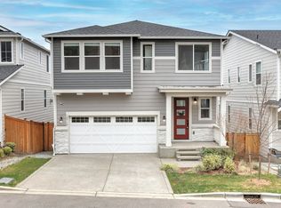 18910 123rd Pl SE, Renton, WA 98058