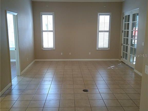 4th image of 1330 Big Pine Dr