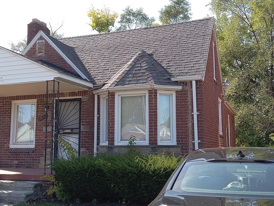 1st image of 9945A Sussex Ave