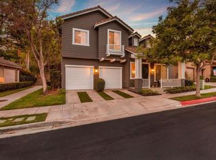 1148 Monterey Pl, Encinitas, CA 92024