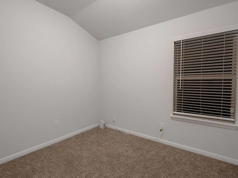 3025 Charyn Way — Photo 11
