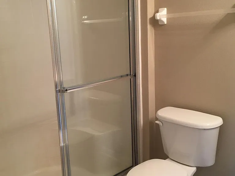 7801 Point Meadows Dr #7203 — Photo 21