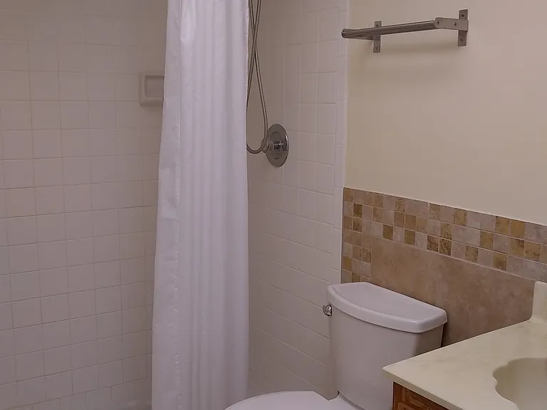 8474 Charter Club Cir #25 — Photo 11