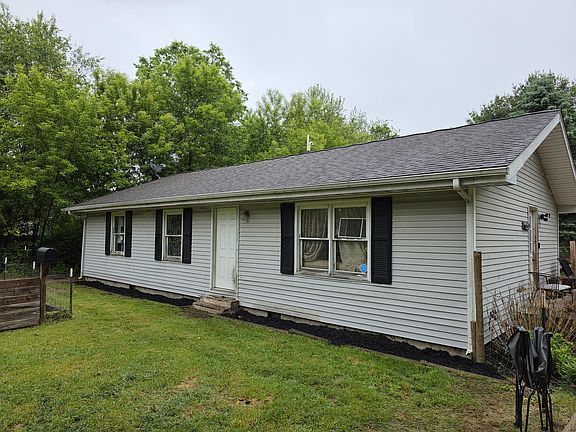 4th image of 4201 Secor Rd