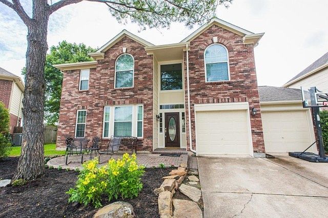 1st image of 15511 Keowee Ct