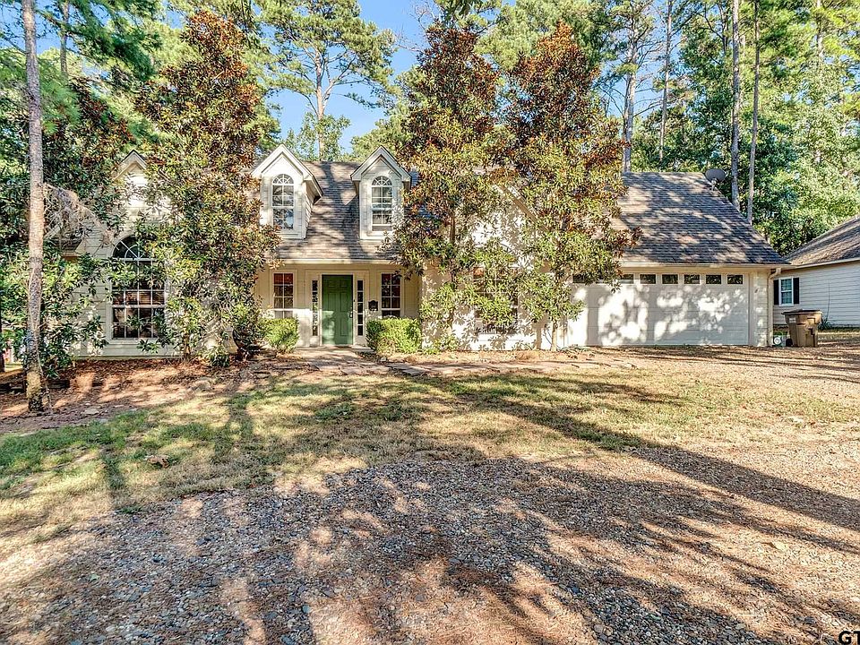 1998 Holly Trl E, Holly Lake Ranch, TX 75765 MLS 23011091 Zillow