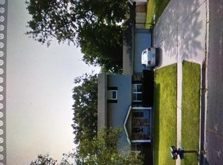 1217 Redwood St, West Bend, WI 53095