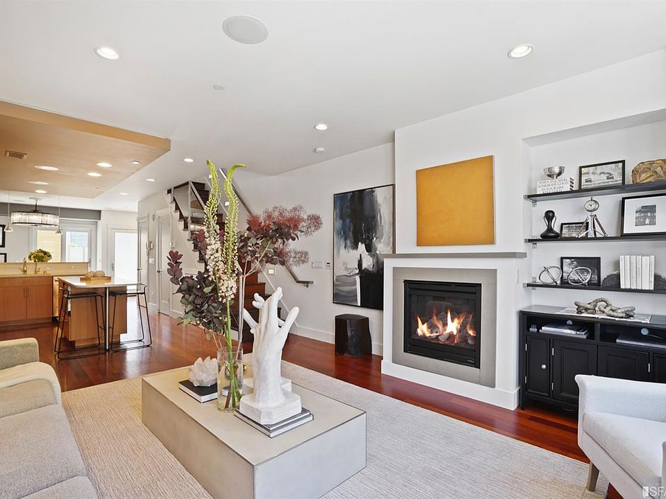 1st image of 2405 Folsom St APT 2