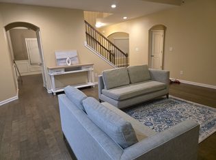 (Undisclosed Address), Kathleen, GA 31047