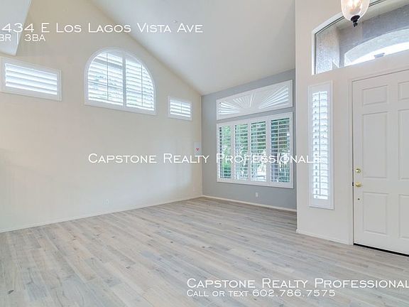 4th image of 9434 E Los Lagos Vista Ave