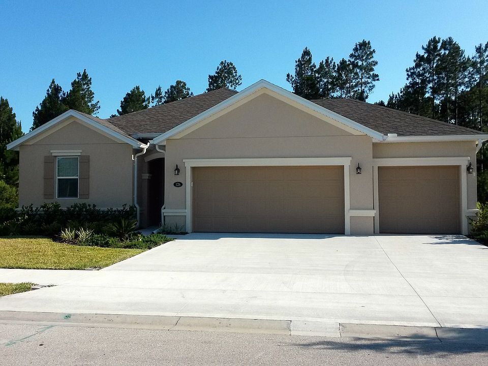 1st image of 126 Spoonbill Dr