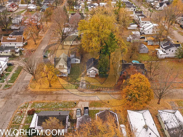 1807 Union Ave — Photo 19