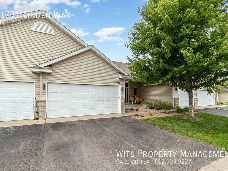 21731 Linden Way — Photo 4