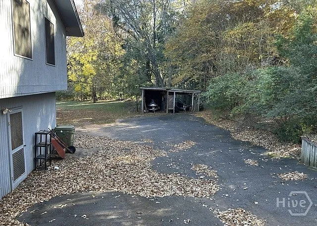 1595 Timothy Rd — Photo 4