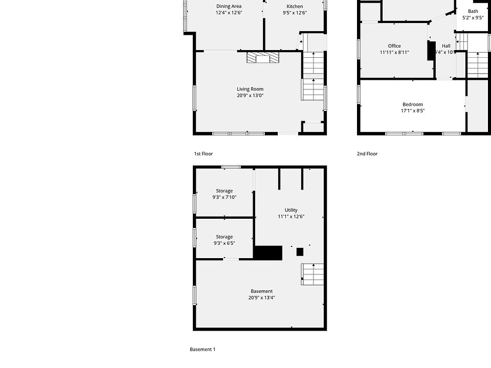 2nd image of 2239 Eastbrook Dr