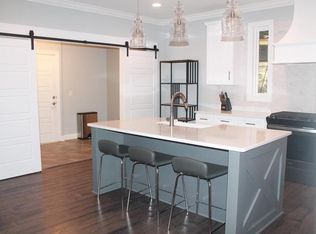 1612 W 39th St, Chattanooga, TN 37409