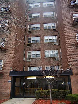 Sold by Astor Brokerage, Ltd. | media 1