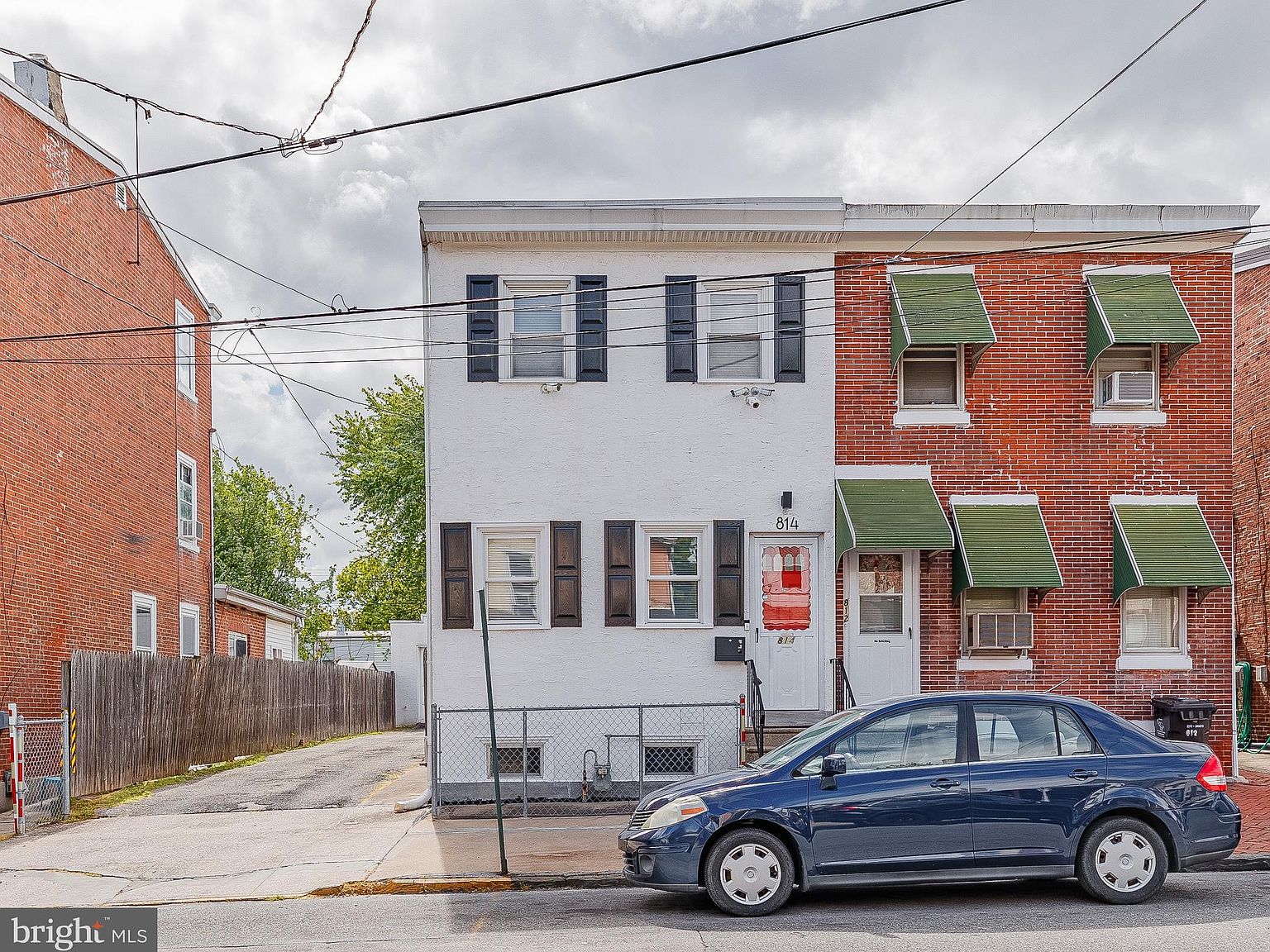 814 St, Norristown, PA 19401 Zillow