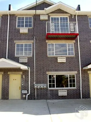 Rented by Halstead Real Estate | media 38