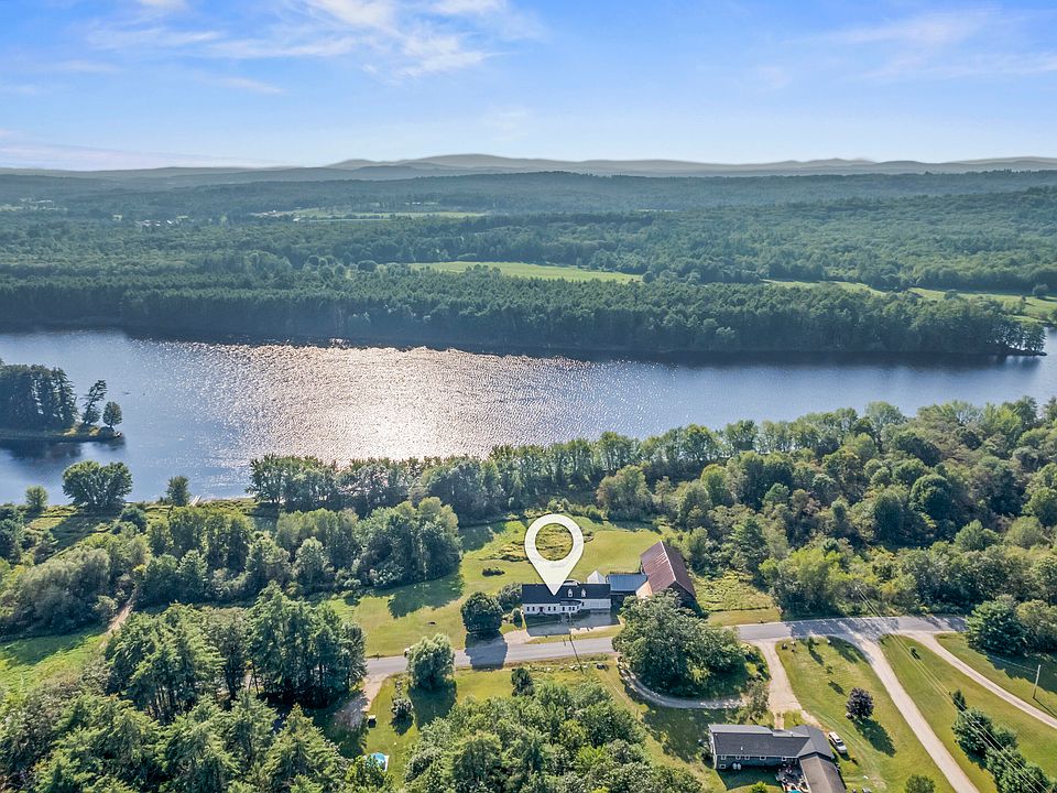 1st image of 675 River Road