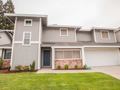 101 Arbusto Cir, Sacramento, CA, 95831