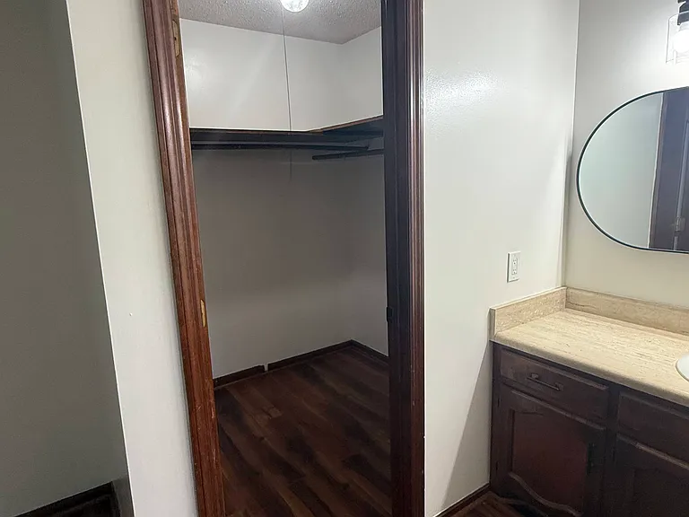 428 Sundown Dr — Photo 10