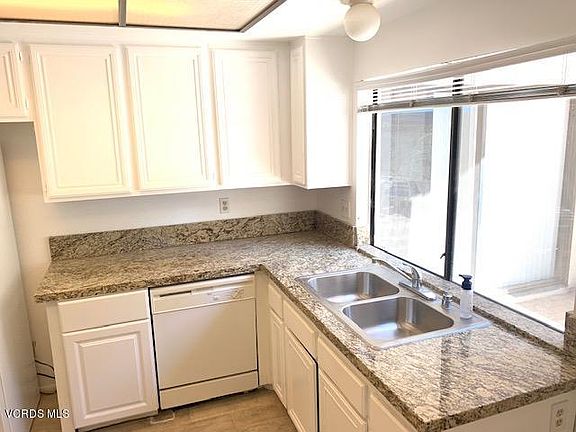 5th image of 691 Arroyo Oaks Dr #55