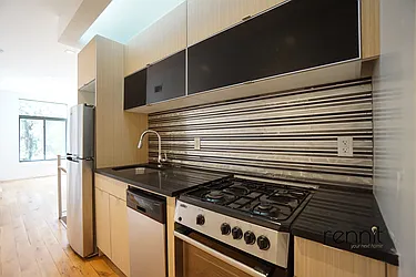 Rented by Rennit Inc.