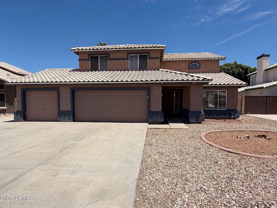 1st image of 10860 W LONE CACTUS Drive