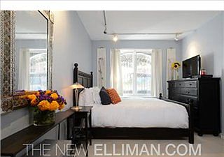 4th image of 149 W 85th St APT 1